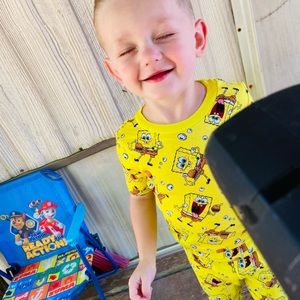 Meet your Posher, Shauna